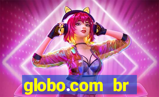 globo.com br absoluto ao vivo